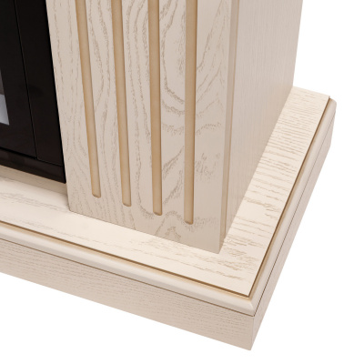  REAL-FLAME Siena/Сиена BV/42 WT-619G