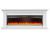  ROYAL-FLAME Lyon 60