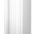Портал для электрокамина Electrolux Olympia 42/40/36, белый