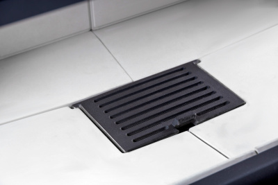 Каминная топка Экокамин ДЕЛЬТА 1200Р три стекла принтинг подовое горение Каминная топка Экокамин ДЕЛЬТА 1200Р три стекла принтинг подовое горение