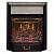 Электроочаг ROYAL-FLAME Majestic FX Black