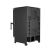 Печь Hitze LYNX S