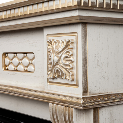  REAL-FLAME Corsica/Малага 42 WT-619G