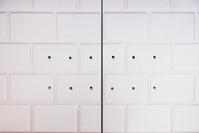 Каминная топка Экокамин Дельта 800L два стекла левая принтинг