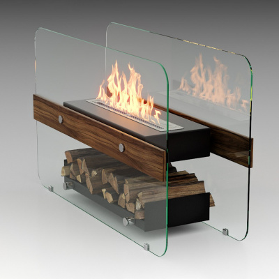  Royal Thermo RTBFP-F800FR Friday, напольный