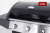 Газовый гриль Start Grill SG300 3 основных горелки (без боковой)