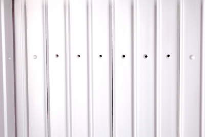 Каминная топка Экокамин ВЕГА 800 P подовое горение принтинг