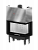 HST68х43RG
