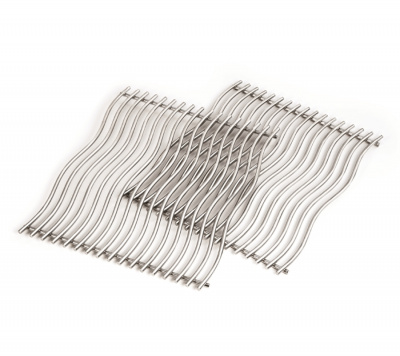 Газовый гриль NAPOLEON Bilex-605 (встраиваемый)