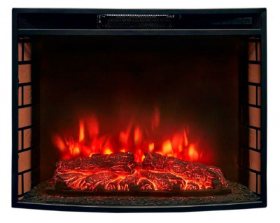  REAL-FLAME QUEEN 25,5/КУИН 25,5 — модель для выбора и покупки