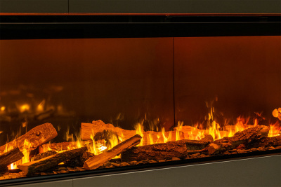  DIMPLEX E-SLIM LINEAR 1700/450-I