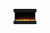  ROYAL-FLAME Astra 36 RF