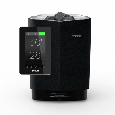 Печь электрическая TYLO Печь Tylo SENSE COMBI ELITE 8 электрическая