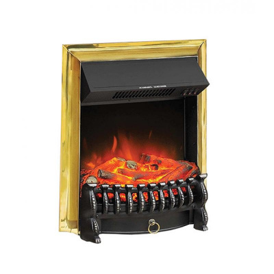  ROYAL-FLAME Fobos FX M Brass