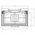 Каминная топка PALAZZETTI Sunny Fire 80 3D