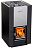 Печь Harvia 22 Black дровяная