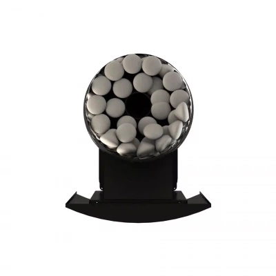 Печь дровяная для бани и сауны GRILL'D Dubravo 180 Window дровяная