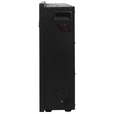  Electrolux EFP/P-4220LS