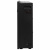  Electrolux EFP/P-4220LS