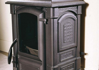 Giulietta X 4.0  Nero (черный)