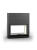 Каминная топка АСТОВ ПТ 10057 туннельная (сквозная)