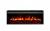  REAL-FLAME Premier 45