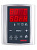 Пульт управления Griffin Combi CG170C