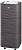 Nuoska 6,8кВт Graphite