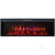  INTER-FLAME FreeSpace 60 LED FX QZ