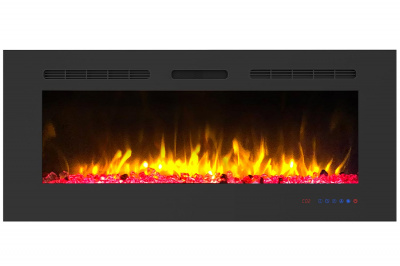  ROYAL-FLAME Galaxy 36 RF