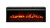  REAL-FLAME Premier 50