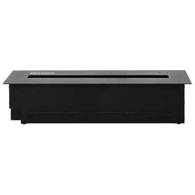  Electrolux Royal Thermo RTFP/P1500M 3D Cassette Mystery паровой