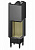 Arte 2LRh-66