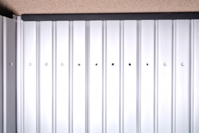 Каминная топка Экокамин ВЕГА 1000 K