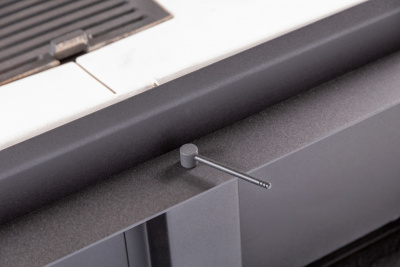 Каминная топка Экокамин ДЕЛЬТА 1200Р три стекла принтинг подовое горение Каминная топка Экокамин ДЕЛЬТА 1200Р три стекла принтинг подовое горение