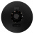  Electrolux Royal Thermo RTFP/P500MR 3D Cassette Mystery Round паровой