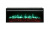  REAL-FLAME Premier 50