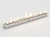 Топливный блок LUX FIRE 750 XS