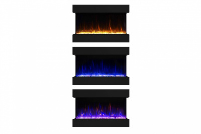  ROYAL-FLAME Astra 36 RF