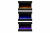  ROYAL-FLAME Astra 36 RF