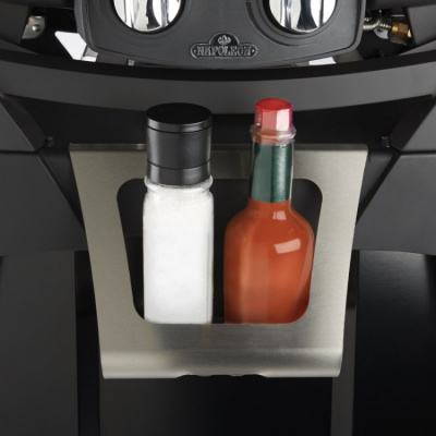 Газовый гриль NAPOLEON Тележка для газового гриля Napoleon, TravelQ PRO-285