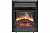 Электроочаг ROYAL-FLAME Majestic FX M Black RC