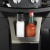 Газовый гриль NAPOLEON Тележка для газового гриля Napoleon, TravelQ PRO-285