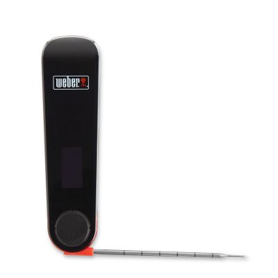  WEBER Цифровой высокоточный термометр