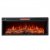  REAL-FLAME RealFlame Joker 45