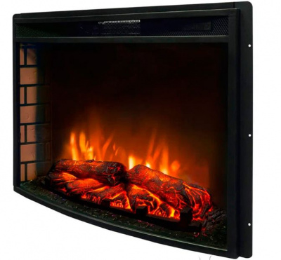  REAL-FLAME QUEEN 25,5/КУИН 25,5 — модель для выбора и покупки