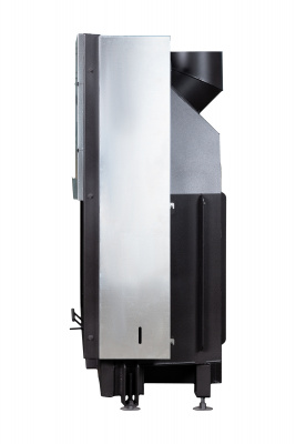 Каминная топка Экокамин ВЕГА 1000 K