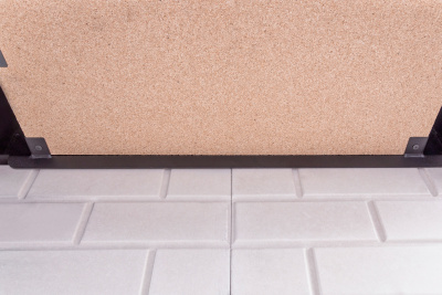 Каминная топка Экокамин ДЕЛЬТА 1000P три стекла принтинг подовое горение Каминная топка Экокамин ДЕЛЬТА 1000P три стекла принтинг подовое горение