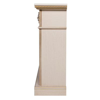  REAL-FLAME Siena/Сиена BV/42 WT-619G