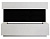 Modern CST 1000 WTT-P511